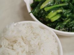 -好好滋味茶餐厅