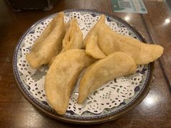 孙府米饺-孙府大院(步行街店)