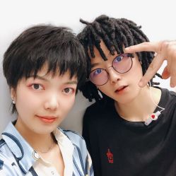 -P.STYLE派斯造型