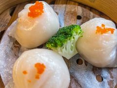 -喜粤糖朝餐厅(三八广场店)