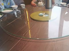 -德尚煌·顺德菜(誉山悠方天地店)