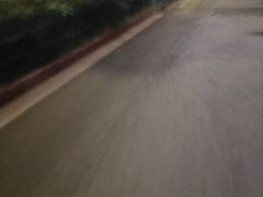 -扬州瘦西湖温泉