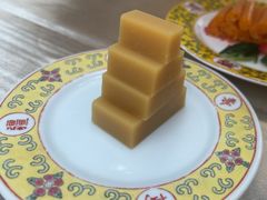 -仿膳饭庄·宫廷风味(百年传承店)