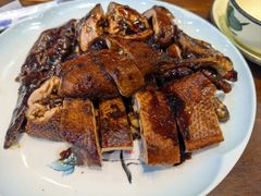 -胖子饭店(兴学弄店)
