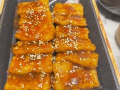 -中8楼风尚云南菜(颐堤港店)