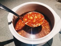 -朴墅(西湖青芝坞店·杭帮菜·家宴.14年的店)