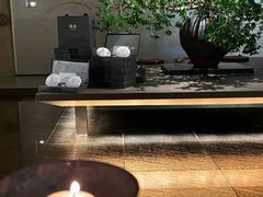 -隐溪茶馆(静安寺店)