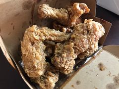 -miss密斯韩餐(平阳景苑店)