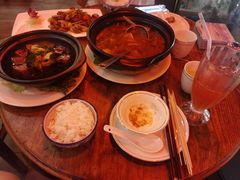 -道南書院·私房菜·早午茶·茶馆