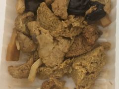-盒马鲜生(双清路店)