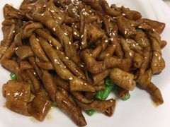 鹅肠-汇兴源餐馆(小北路店)