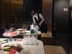 -V·SHOW KTV(南山店)