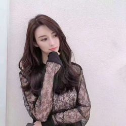 点击看大图 -尚辰·hair salon