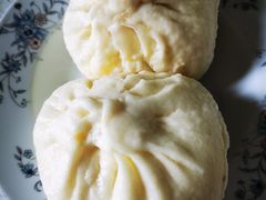 -老上海大包(四川北路店)