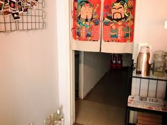 -吃饼人西餐(南开店)