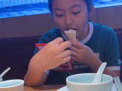 -四道菜·福建菜馆(莆田万达店)