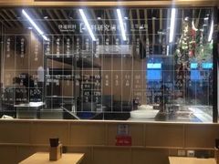 -狮头牌卤味研究所·卤味饭(花城汇南区店)