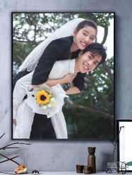 -女王风尚STUDIO·轻奢化定制