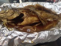 -19号私房菜(云南路店)