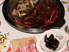 -大龙燚火锅
