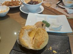 -虾饺妹·酒家(金碧店)