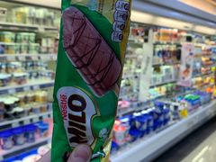 -Cold Storage(sunway putra mall)