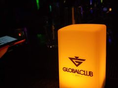 -Global酒吧(五道口店)