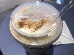 -喜茶(上海五角场万达店)
