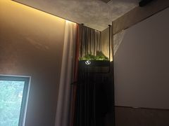 -华夏良子·足道SPA艾灸(铁道大厦店)