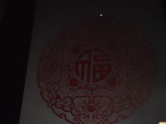 -同庆楼(天鹅酒家店)