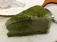 -棒约翰比萨·意面(金桥国际店)