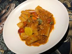 -第101座花园餐厅(湖滨88店)