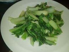 -樟树底(胜利河美食街店)