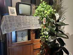 -懒人盐府人家(航天桥店)