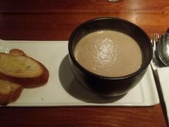 -Shanghai Brew House上海啤酒工坊(老外街店)