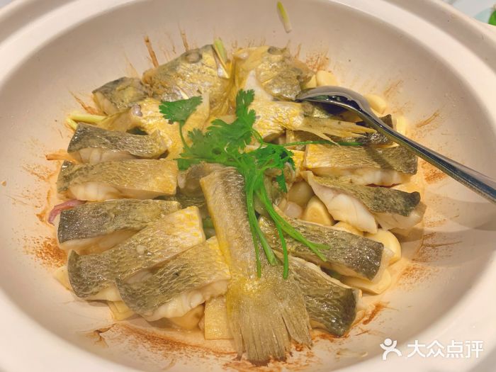 信园图片