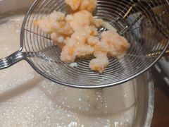 -揽季锅物会.福建黄鱼.海鲜姿造(五四路店)