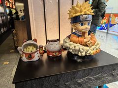 -牛New寿喜烧(新六百店)