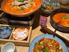 -米店·云南菜(南门店)