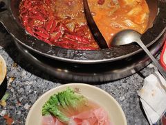 -蜀大侠火锅(春熙路店)