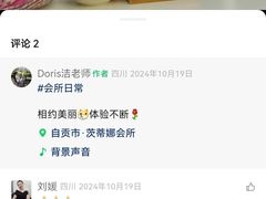 -约翰·菲茨杰拉德·肯尼迪国际机场