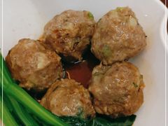 -珍宝明珠园林食府