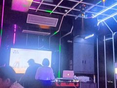 -金沙湾KTV(丽悦新天店)