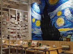 -米店·云南菜(南门店)