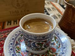 -Turka土耳咖(五大道店)