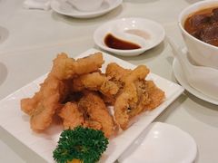 -百乐潮州酒家(时代广场店)