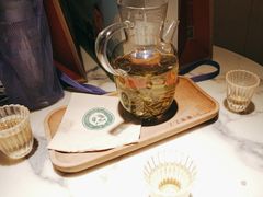 -了凡国风主题茶馆·咖啡(武侯祠锦里店)