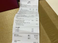 -皇玥(尖沙咀店)