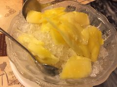 -润生堂(泰然四路店)