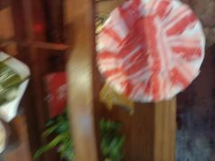 -陈府大宅门成都火锅·手切鲜肉(太原街店)